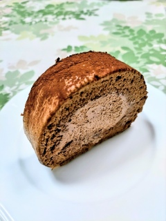 �����v�����X���[��✨