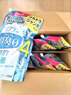 ���܂ɓ��I🎯�_���