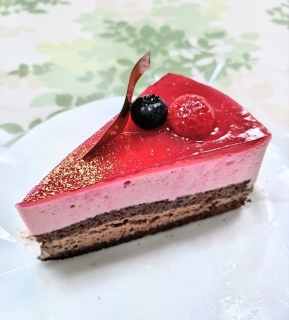 �O�|���N���X�}�X🎄✨