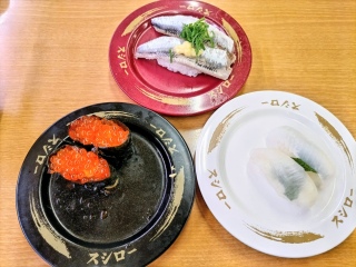 �N���̃z�[���Z���^�[�ƃX�V���[