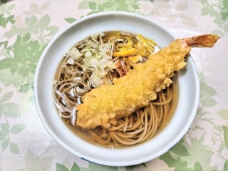 ��A���ɔN�z������