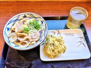 �ۋT���˂Ŋ��˂����ǂ�ƕ����V