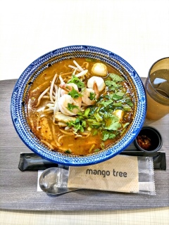 �g�������k�[�h��🌶️