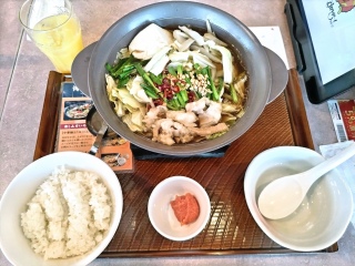 �K�X�g�Ŕ�����������