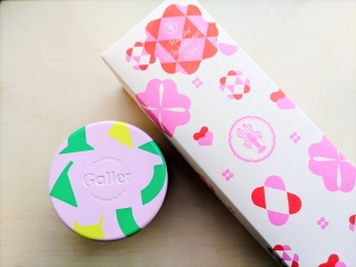 💕�n�b�s�[�o�����^�C��💕