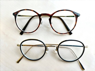 JINS���܂̎g�p�����������Ă܂�‼️