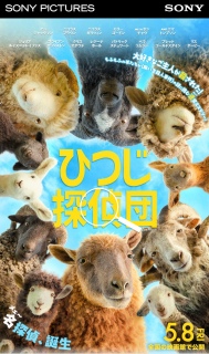 �Ђ��T��c🐑