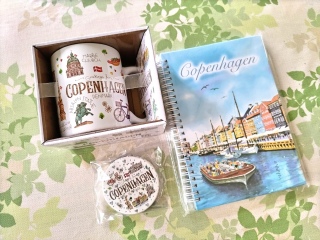 ���e����f���}�[�N�y�Y🇩🇰