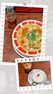 �o�[�~�����Ŏ_煓���